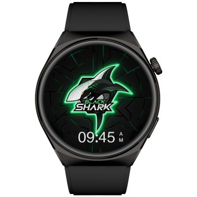 Xiaomi Black Shark S1