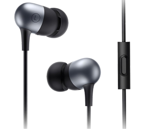 Xiaomi Earphones