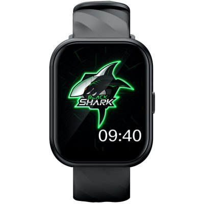 Xiaomi Black Shark GT Neo