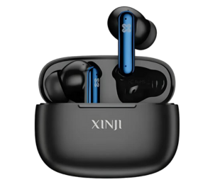 Xinji Earbuds